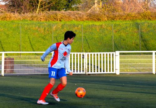 DSC 0336 (1) (1)
