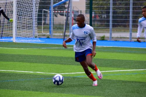 DSC 0352 (1) (1) (1)