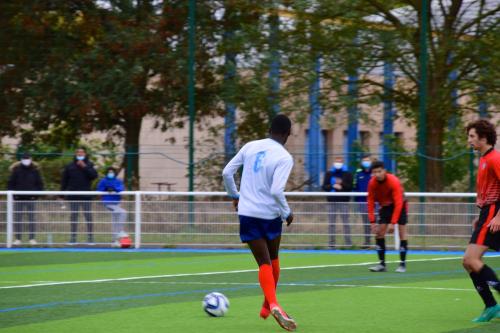 DSC 0356 (1) (1) (1)