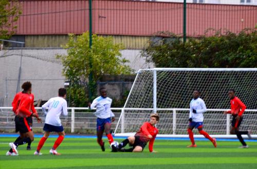 DSC 0359 (1) (1)