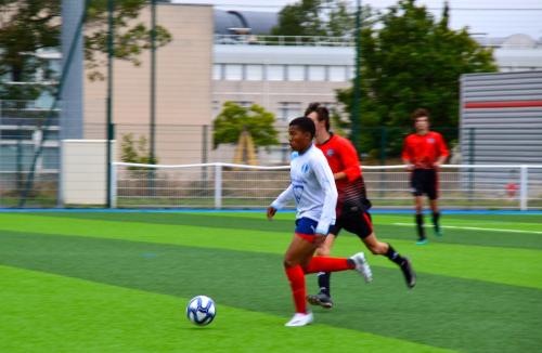 DSC 0369 (1) (1)