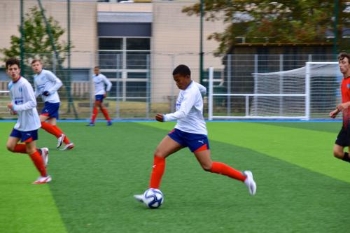 DSC 0370 (1) (1)