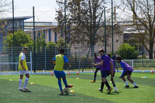 DSC 0376 (1) (1)