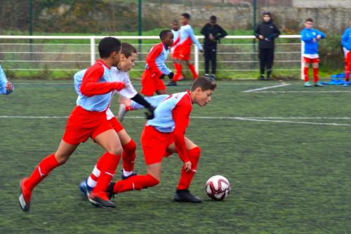 DSC 0395 (1) (1)
