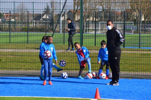 DSC 0424 (1) (1) (1)