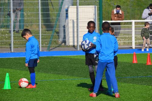 DSC 0433 (1) (1) (1) (1) (1)