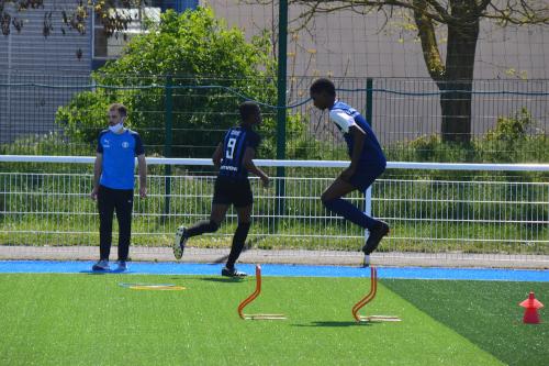 DSC 0444 (1) (1) (1)