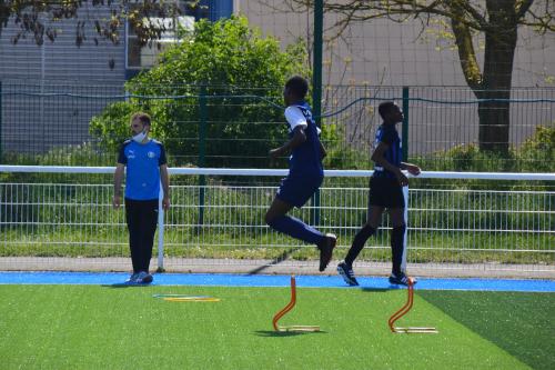 DSC 0445 (1) (1) (1) (1)