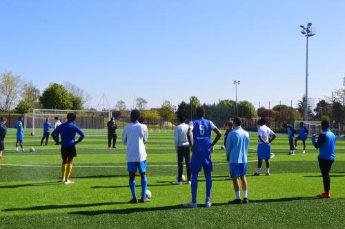 DSC 0458 (1) (1) (1)