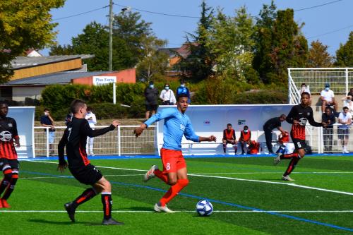 DSC 0465 (1) (1) (1)
