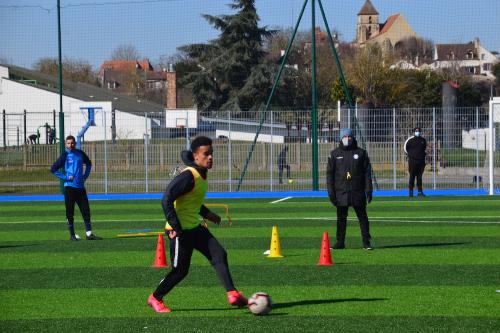 DSC 0478 (1) (1) (1)