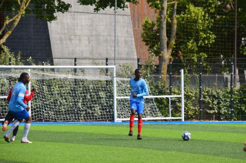 DSC 0481 (1) (1) (1) (1)