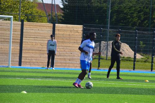 DSC 0487 (1) (1) (1)
