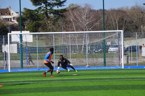 DSC 0489 (1)