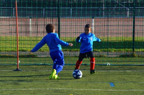 DSC 0490 (1)