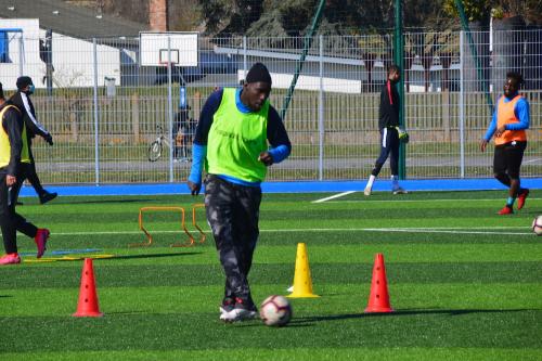 DSC 0491 (1) (1)