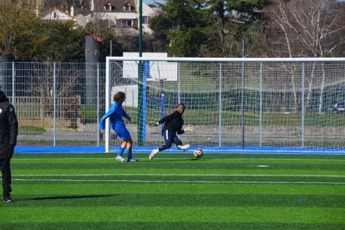 DSC 0513 (1) (1) (1)