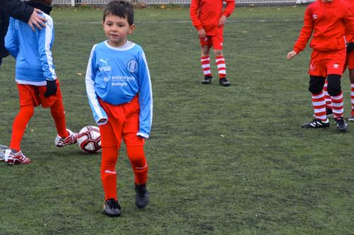 DSC 0519 (1)