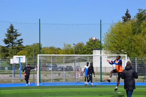 DSC 0543 (1) (1)