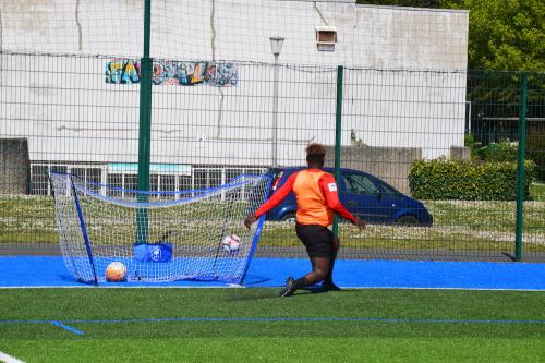Seniors/U18/U17 le 25042021
