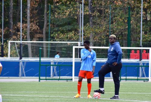 DSC 0560 (1) (1)