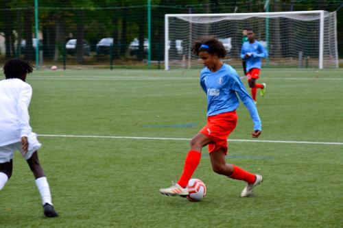 DSC 0572 (1)