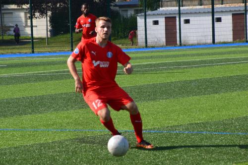 DSC 0576 (1) (1) (1) (1)