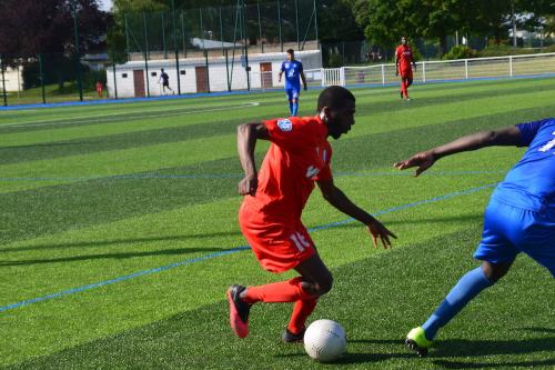 DSC 0578 (1) (1) (1)
