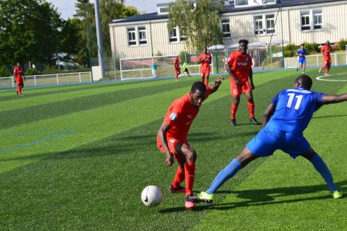 DSC 0579 (1) (1) (1)