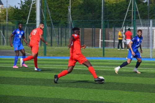 DSC 0581 (1) (1) (1)