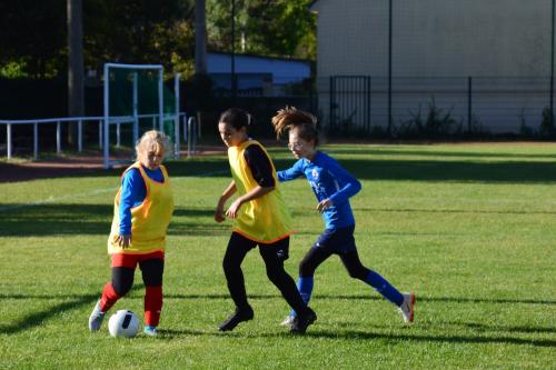 DSC 0583 (1) (1) (1)