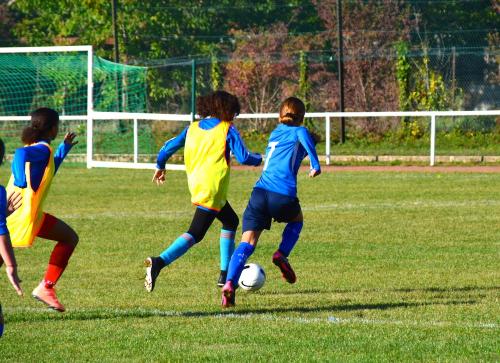 DSC 0585 (1) (1)