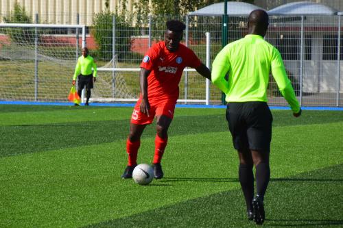 DSC 0588 (1) (1)
