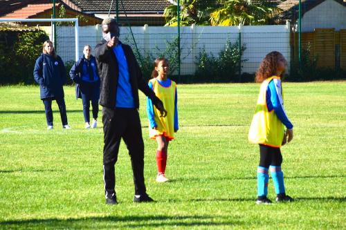 DSC 0595 (1) (1)