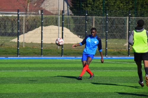 DSC 0621 (1) (1)
