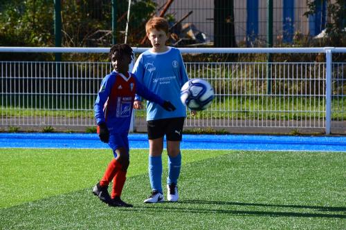 DSC 0631 (1) (1) (1) (1)
