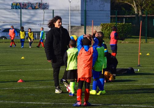 DSC 0641 (1) (1)