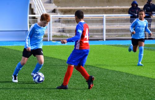 DSC 0641 (1) (1) (1)