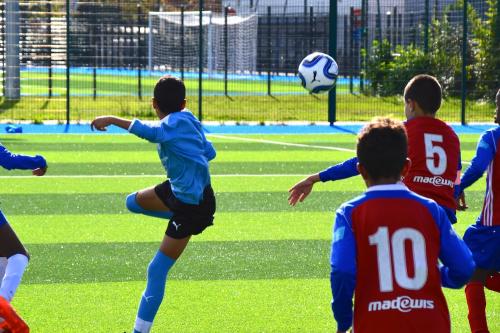 DSC 0645 (1) (1) (1)