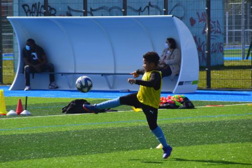 DSC 0648 (1)