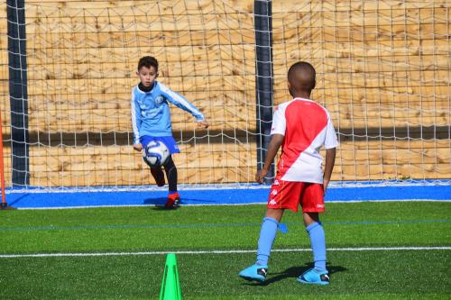 DSC 0651 (1) (1)