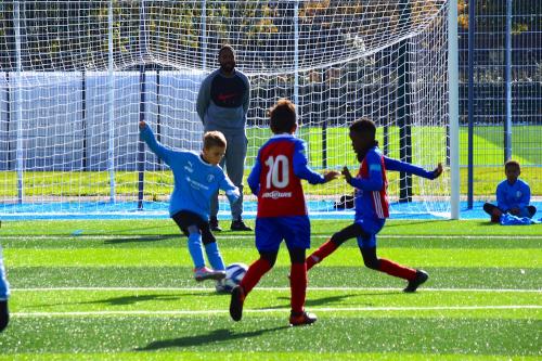 DSC 0652 (1) (1)