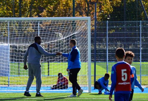 DSC 0657 (1) (1)