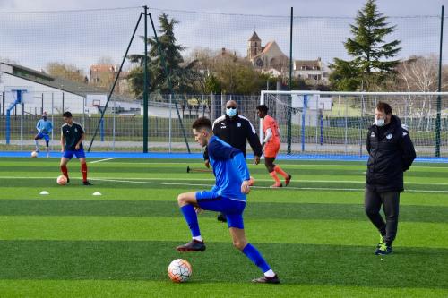 DSC 0713 (1) (1)