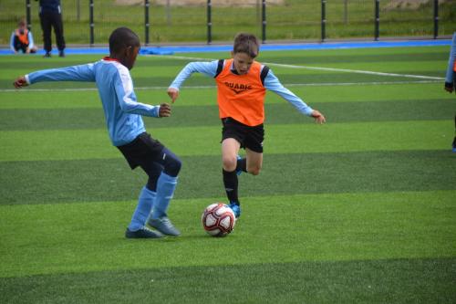 DSC 0717 (1) (1) (1) (1)