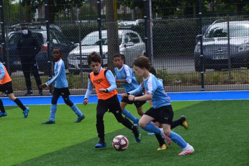 DSC 0745 (1) (1)