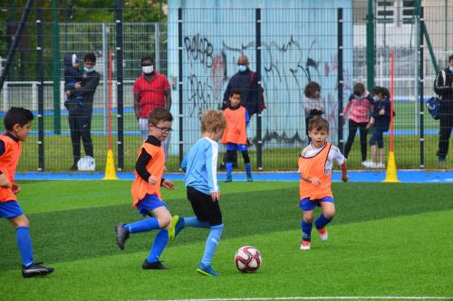 DSC 0758 (1) (1)