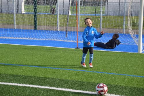 DSC 0773 (1) (1)