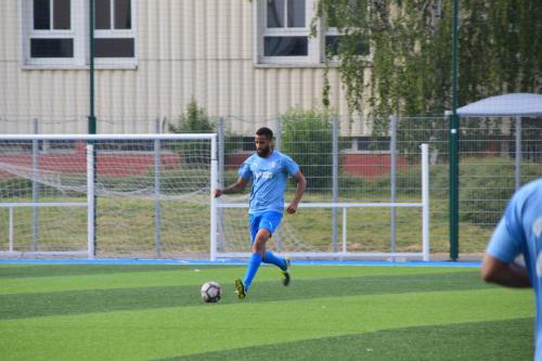 DSC 0775 (1)