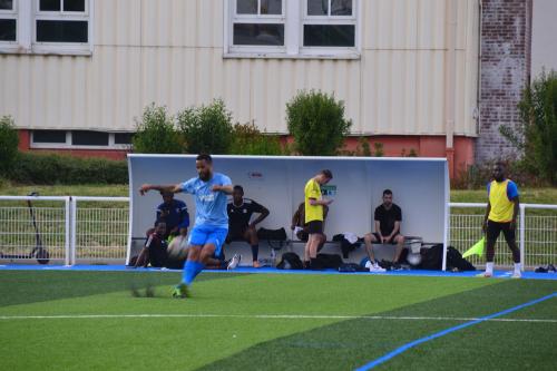 DSC 0788 (1) (1)